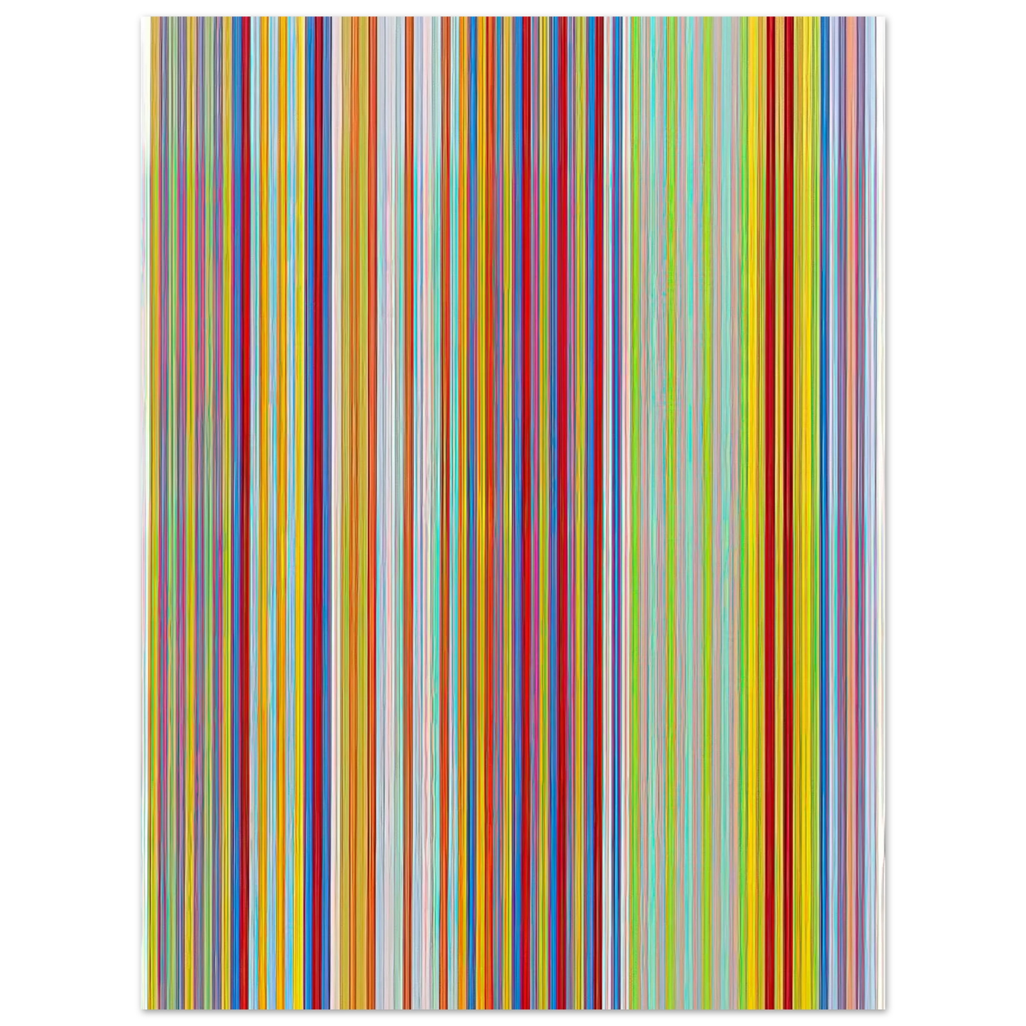 679bc380-0486-4ba2-a832-38768c44b26f