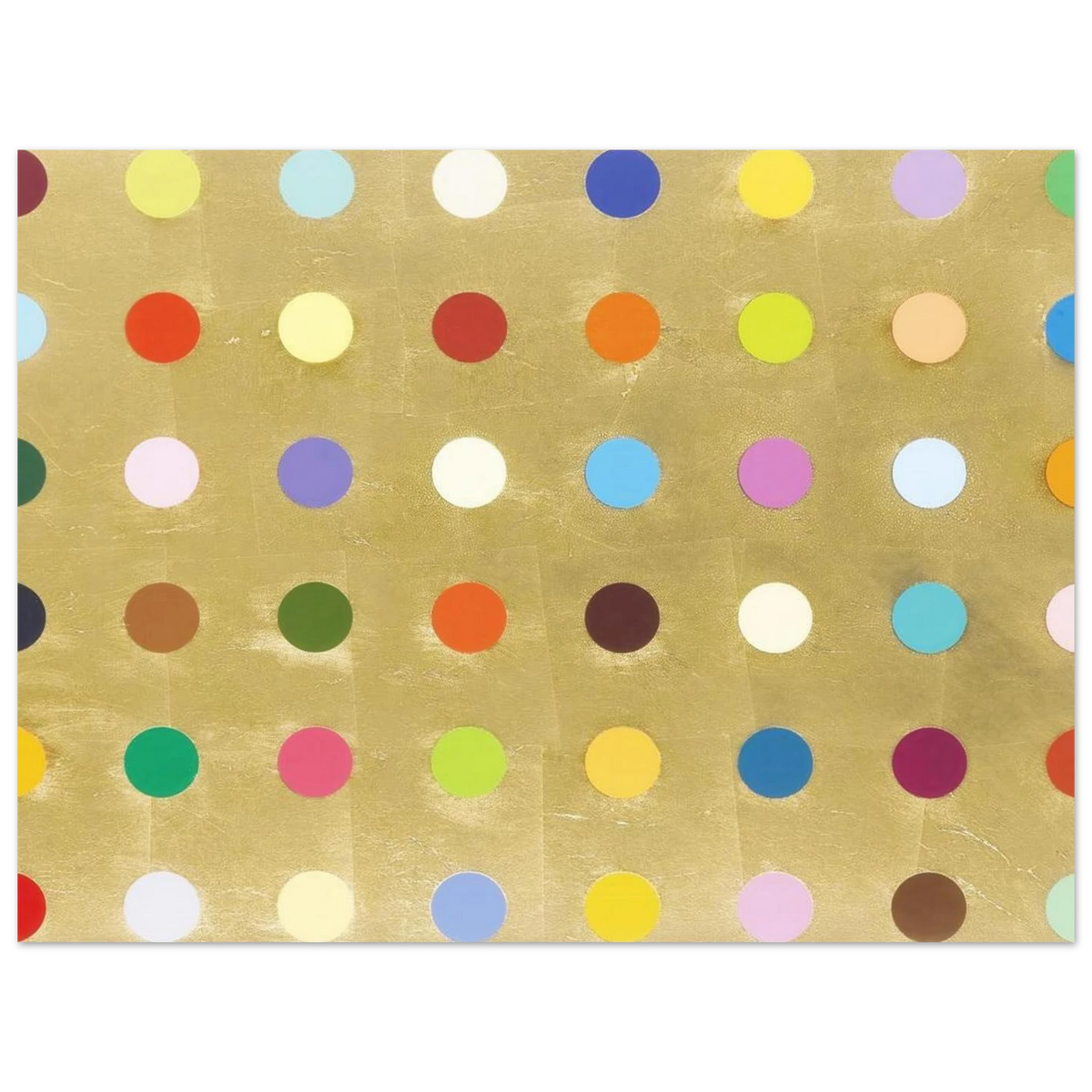 679bd632-06e2-40b7-b871-168a5619854b