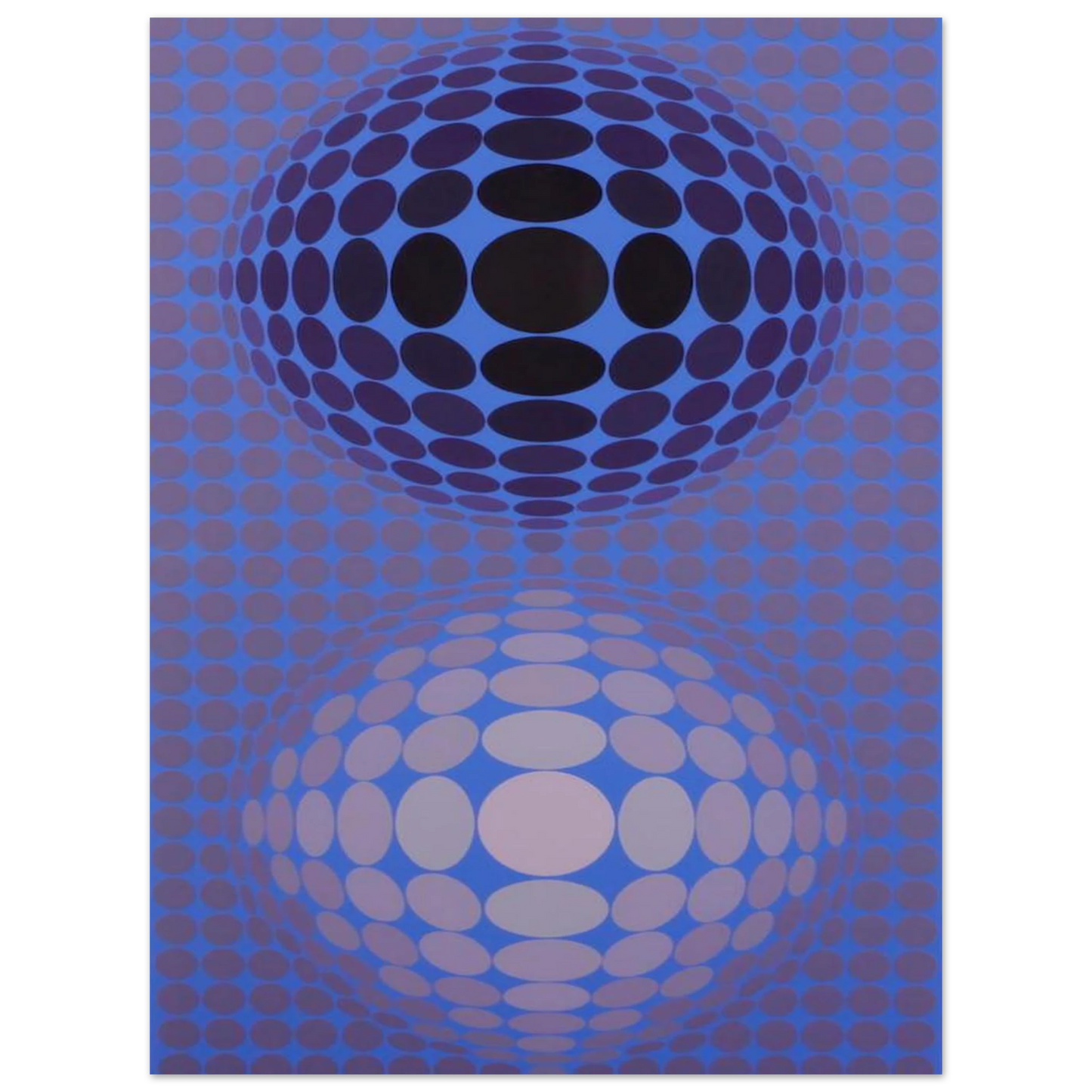 67b1d1d2-c673-4967-a4f4-cde850dfb0af