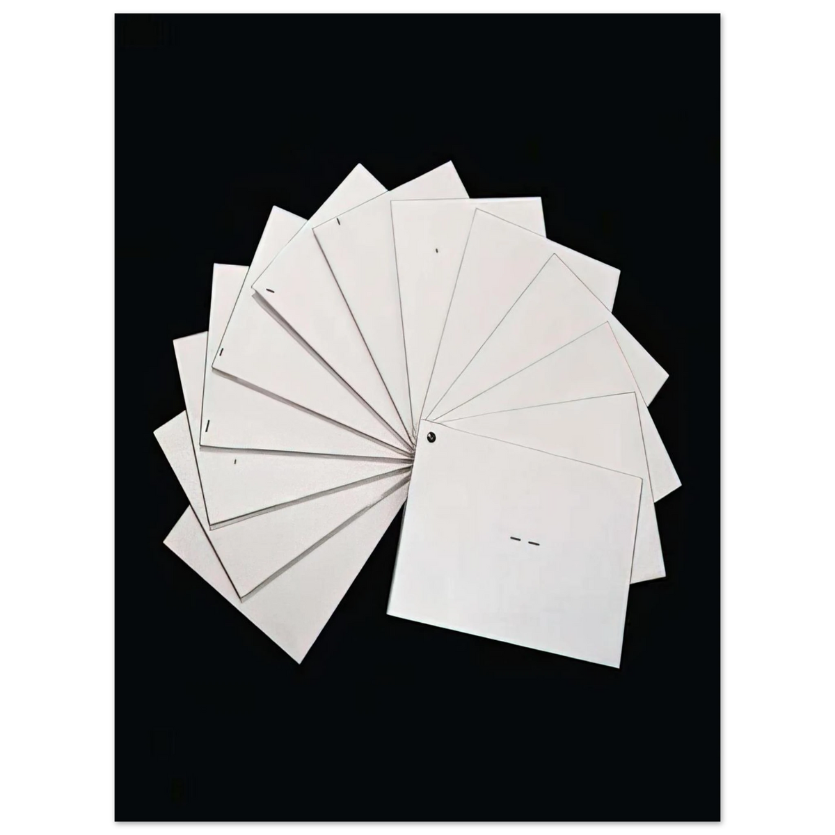 67bc9d0d-6dc9-4907-a306-c46851a7b9fa