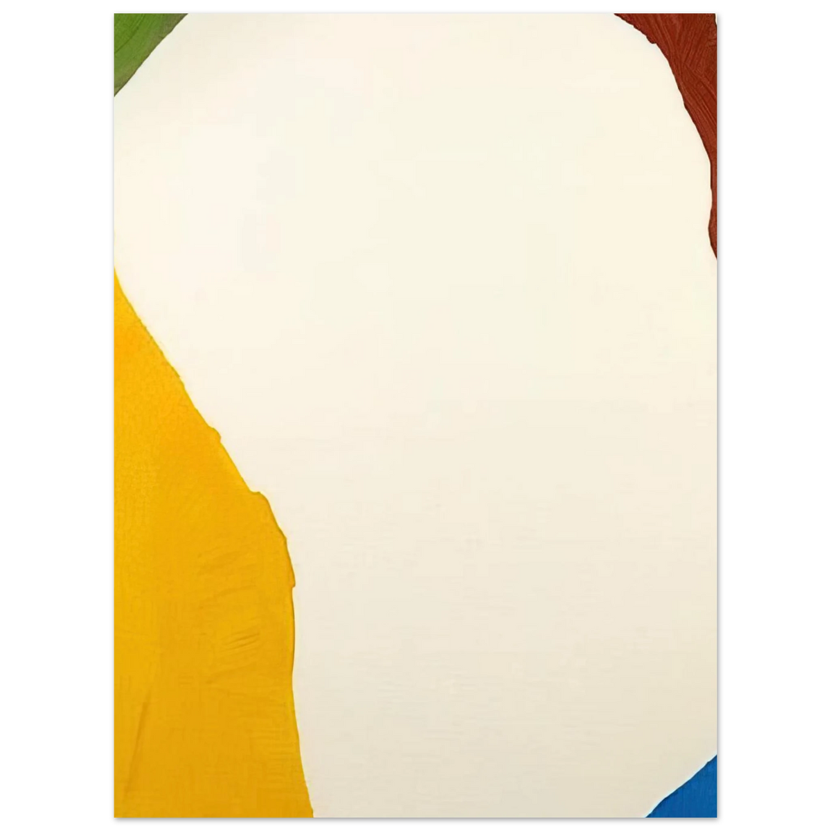 67d695bb-767e-4382-801b-8b05c240d984