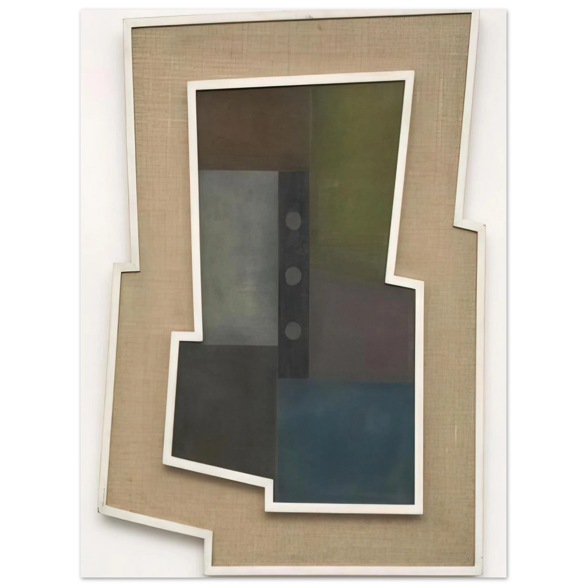 67e6d953-c152-4e9d-a561-5e2ee8e05ce3