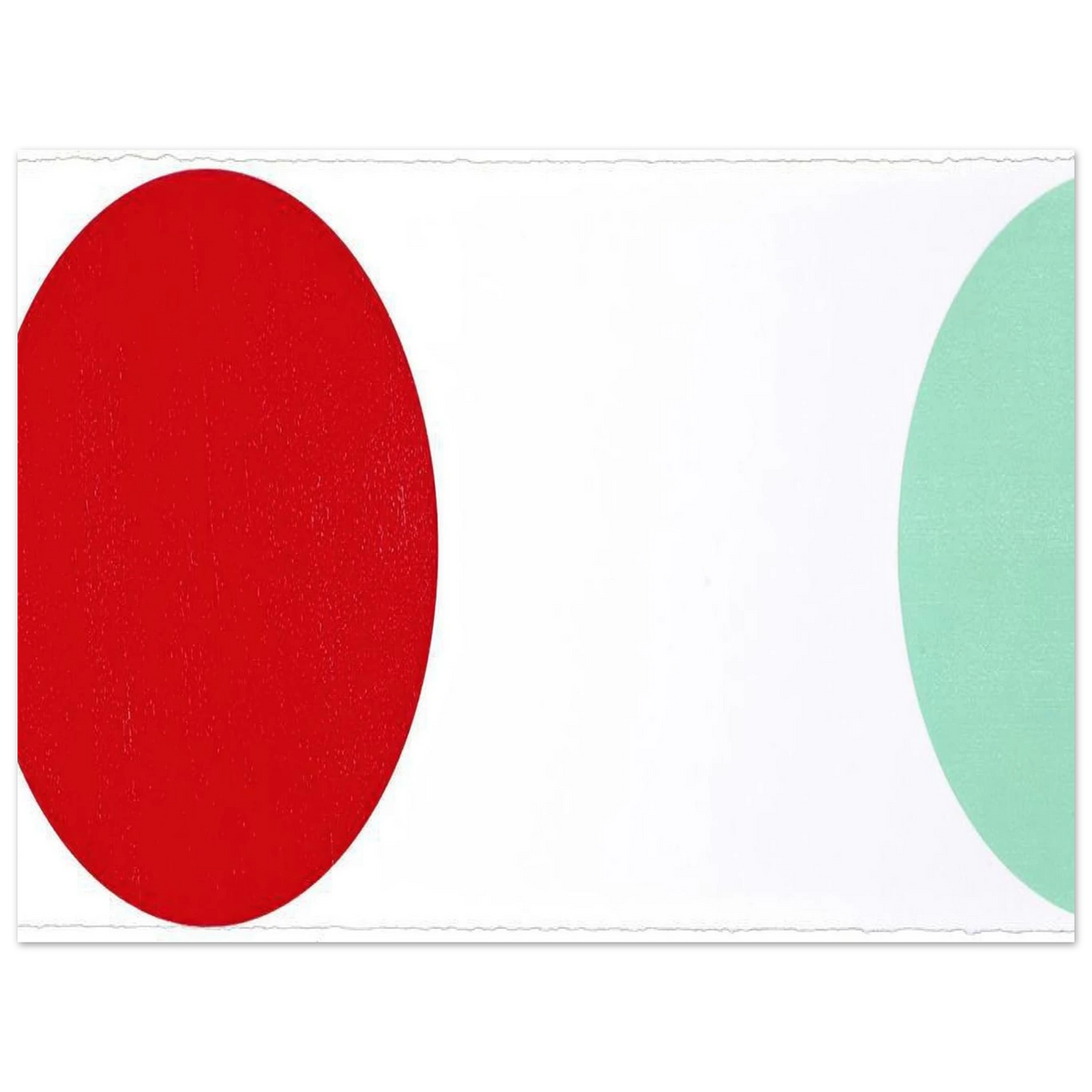 67ea4fb6-9d41-437c-9b48-e46513c0b63a