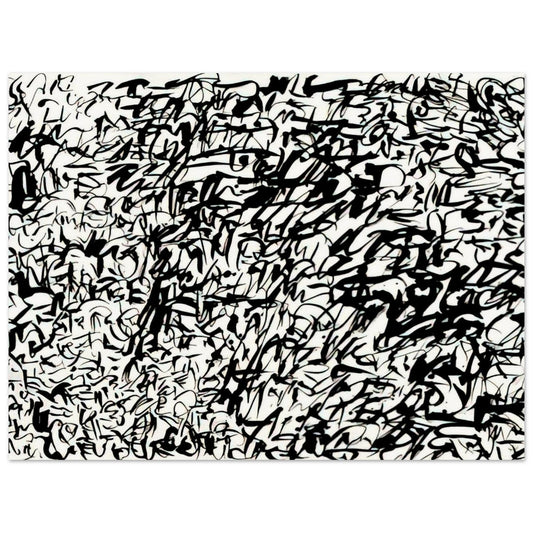6803b89f-7d6f-447d-a030-06ac827224ec