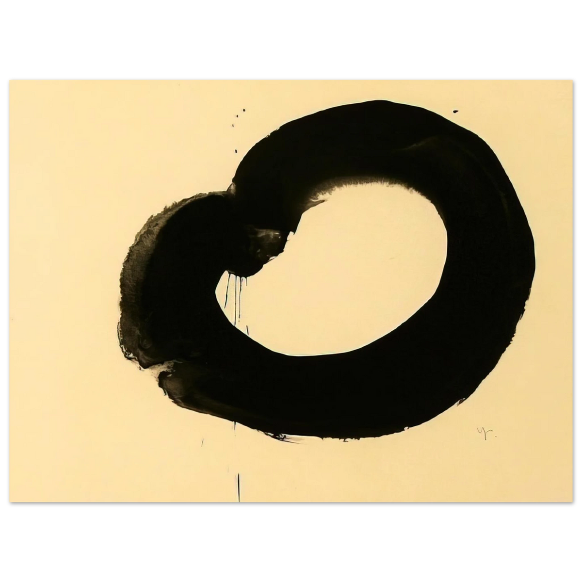 6804b58c-30e0-4922-8205-cb670eb40da2