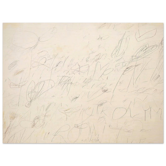 6837221d-d252-42ff-ac42-00c76724b376