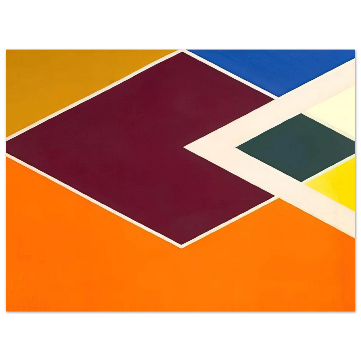 6860f46b-5166-4c6b-8071-dd148187df33