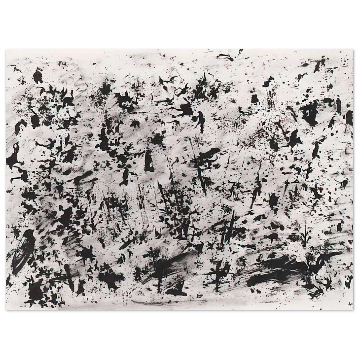68762520-2623-4426-a61c-450158e9fd73