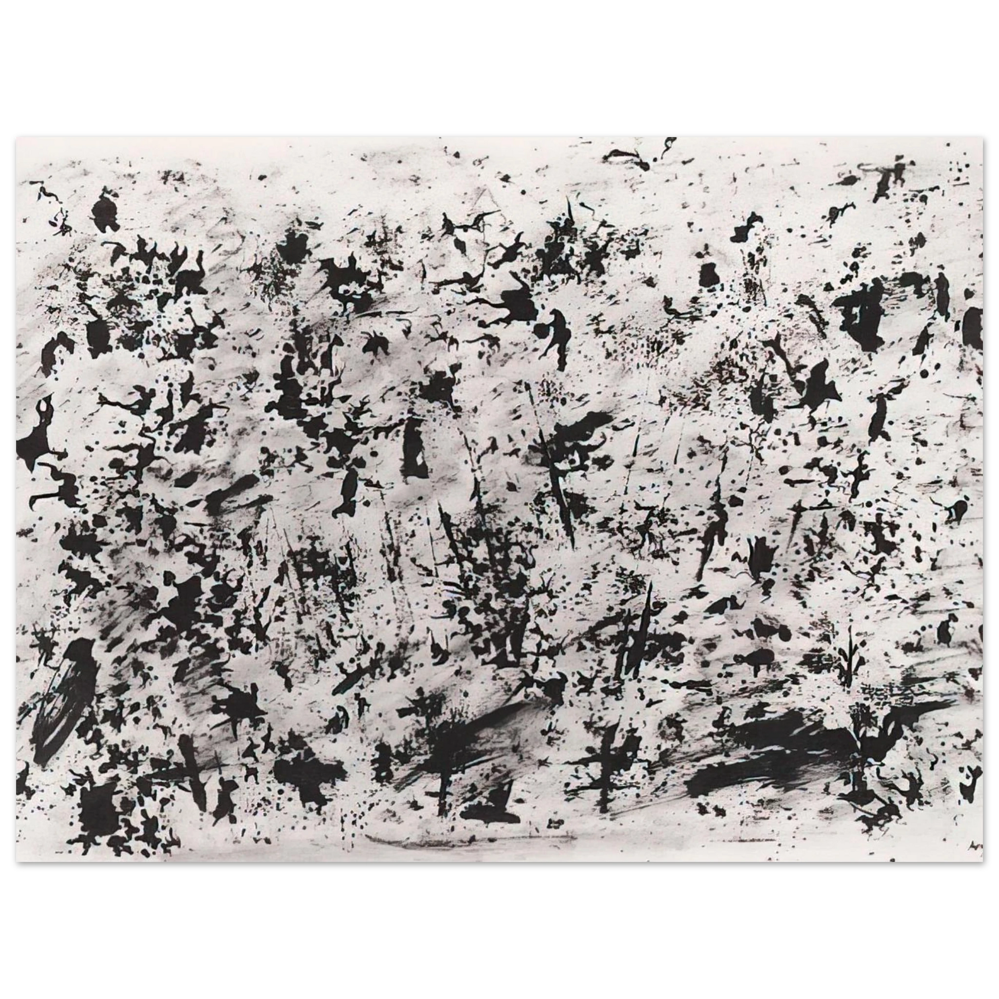 68762520-2623-4426-a61c-450158e9fd73