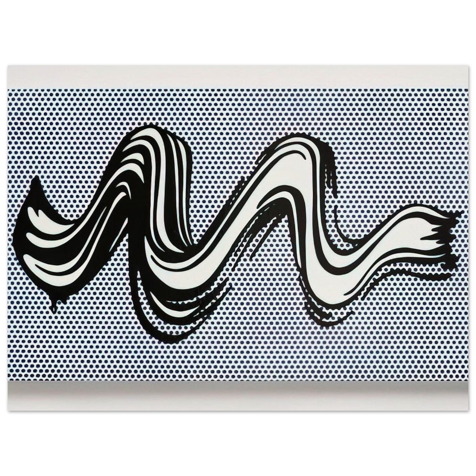 68839f8d-14c9-4f14-bb40-9876af72b359
