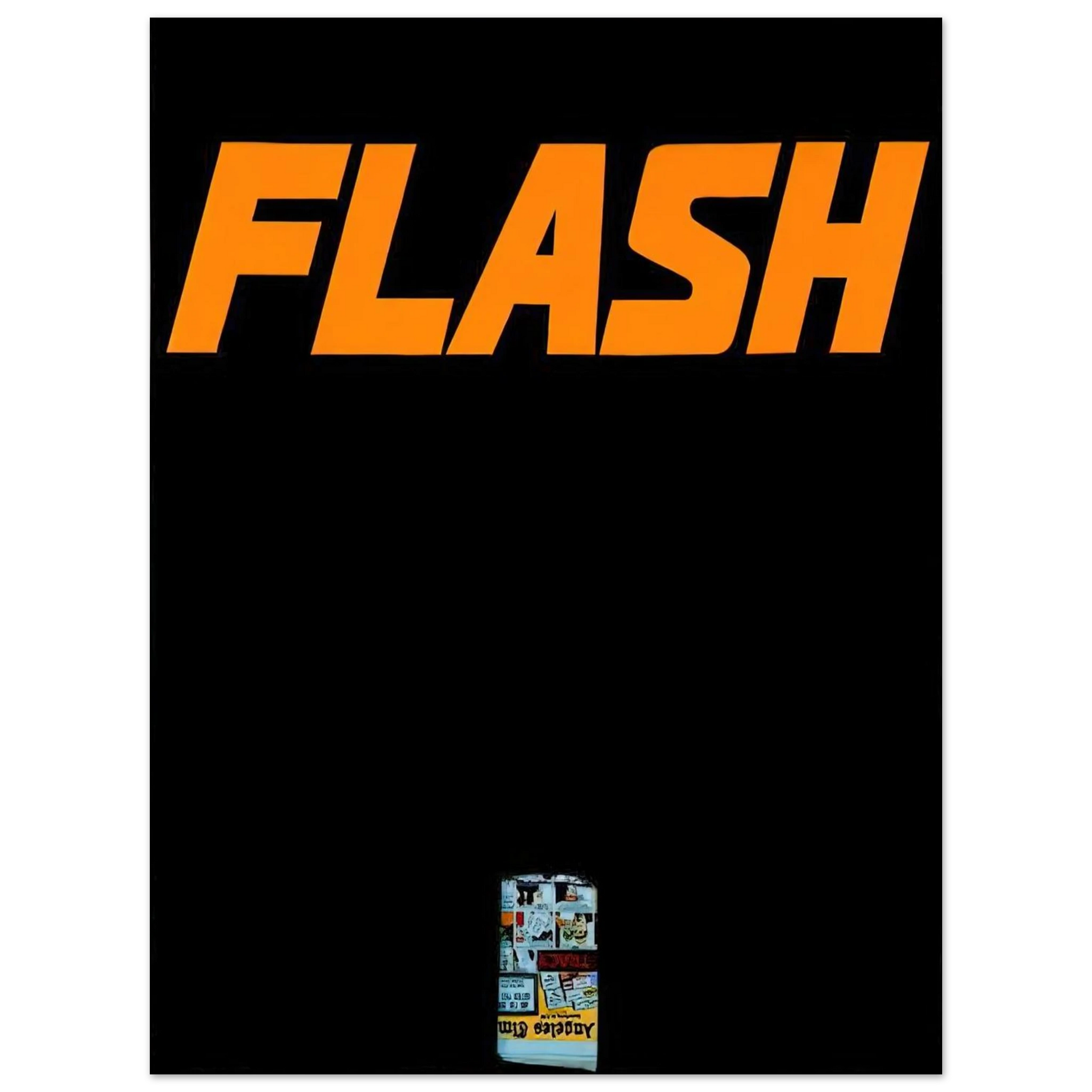 6888ef30-57e2-4906-8b5c-6b41842e310b