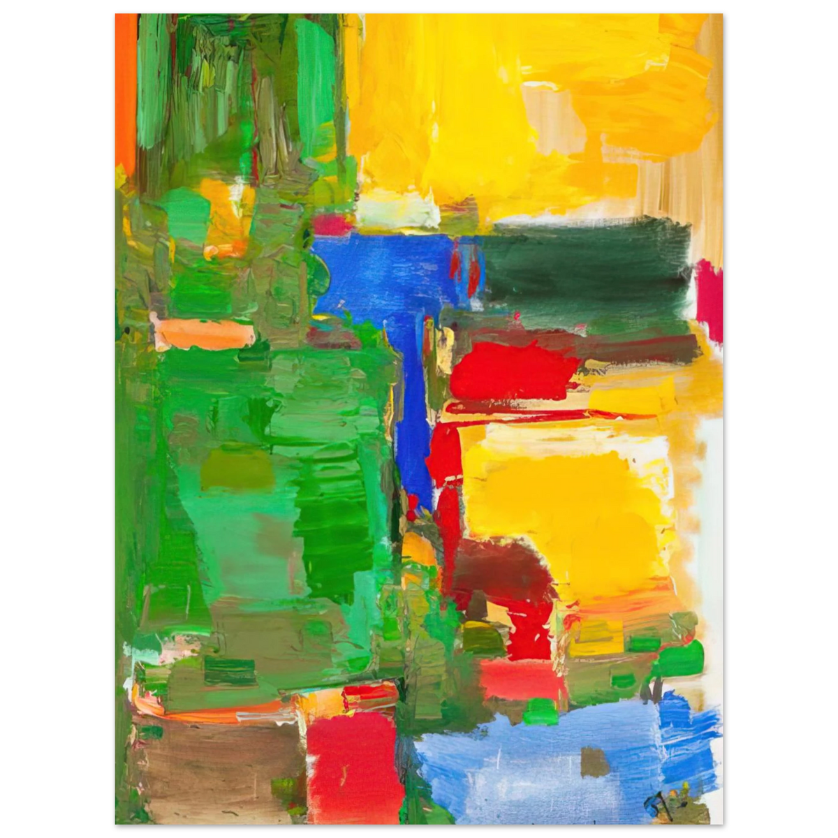 68922db9-b2fb-4245-b057-f447f4ac4cea