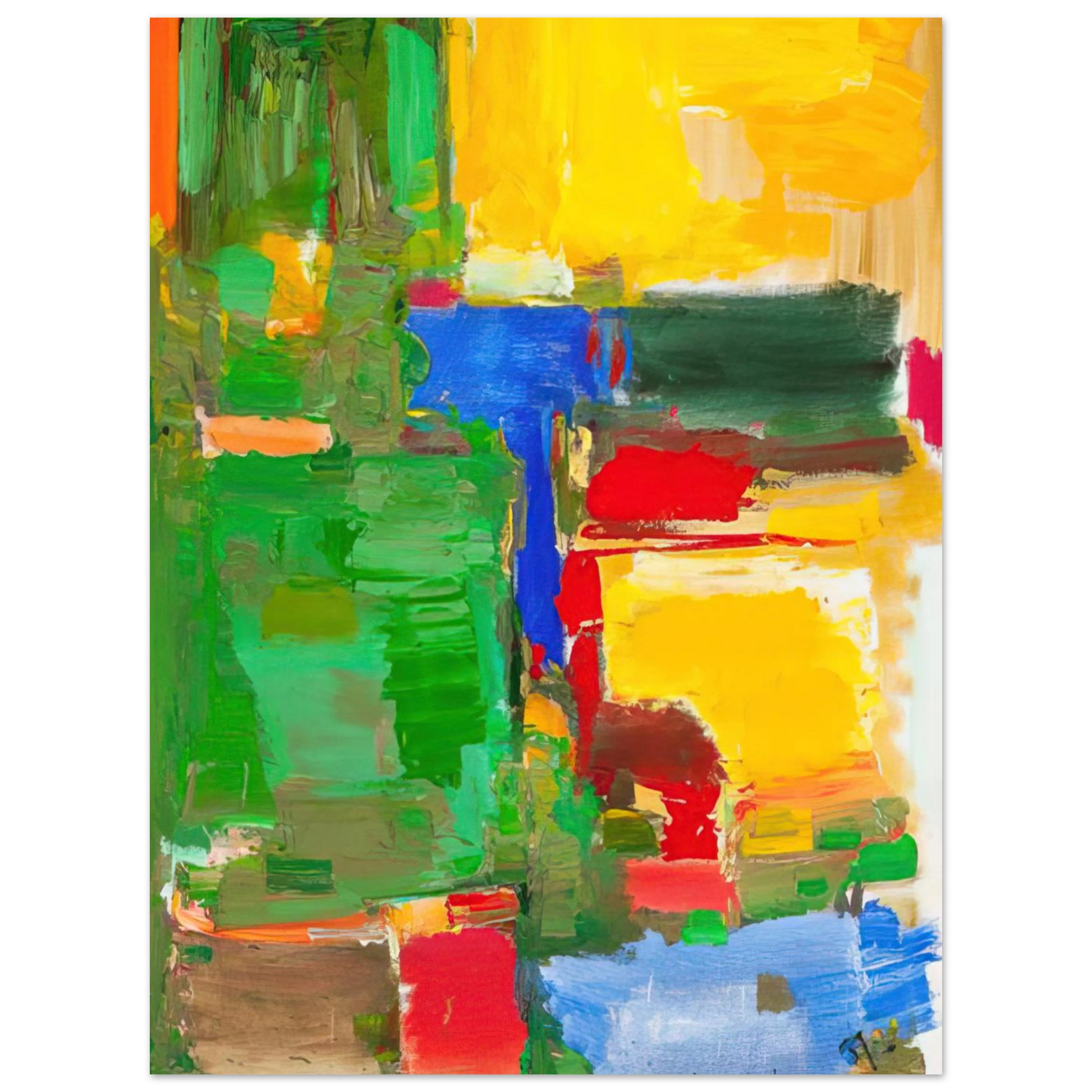 68922db9-b2fb-4245-b057-f447f4ac4cea