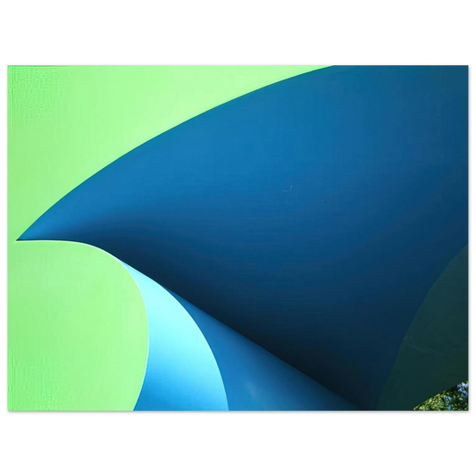 68a33698-0857-4525-8917-b4b4f9aa1d40
