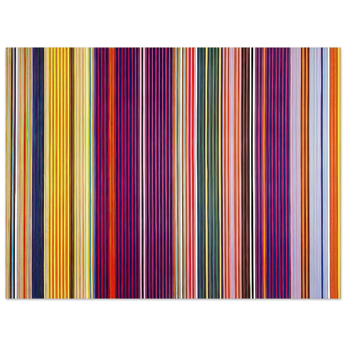 68a6d40f-c606-4f33-b306-ed62510d6364