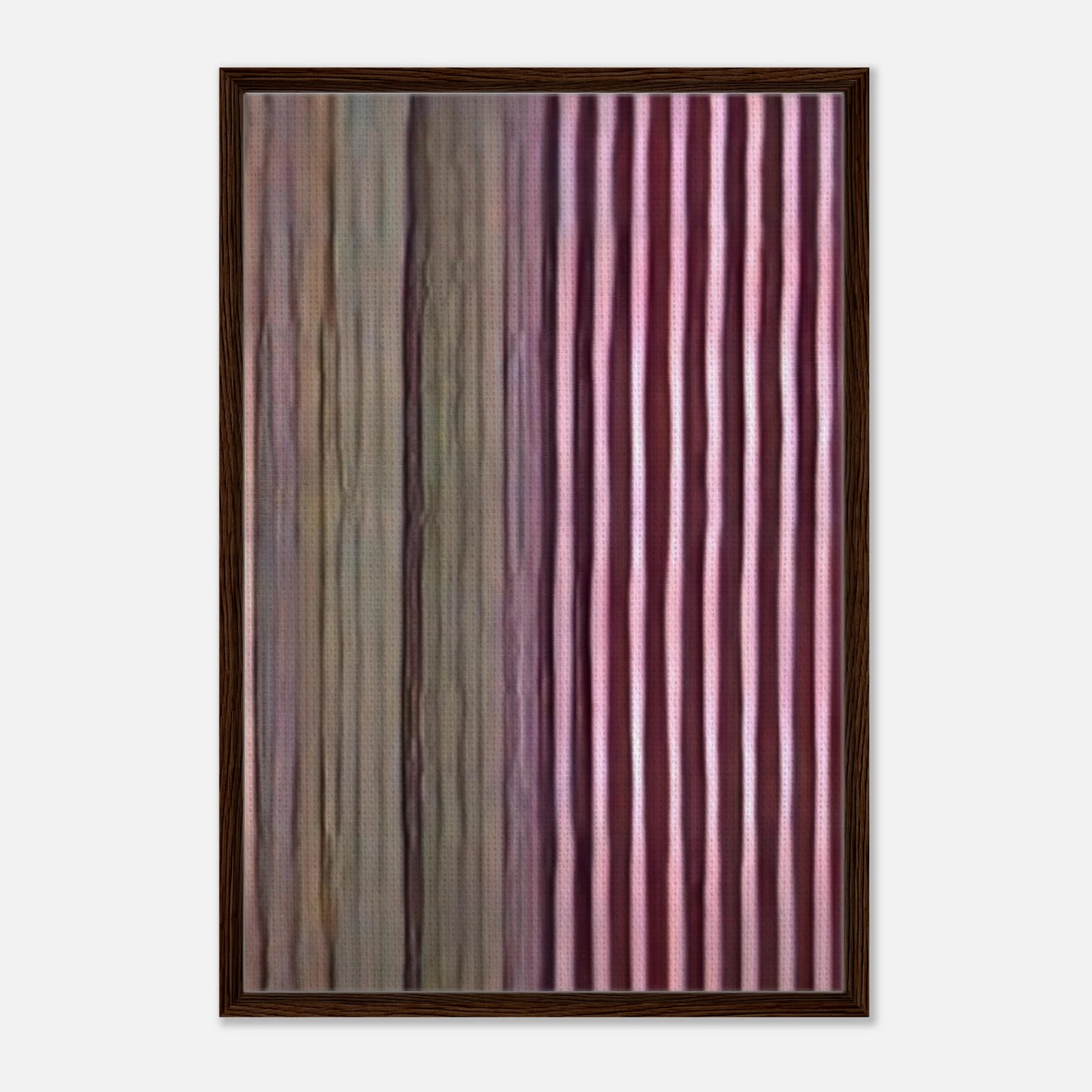 68ae042d-dd4d-4761-9423-61552c73516a
