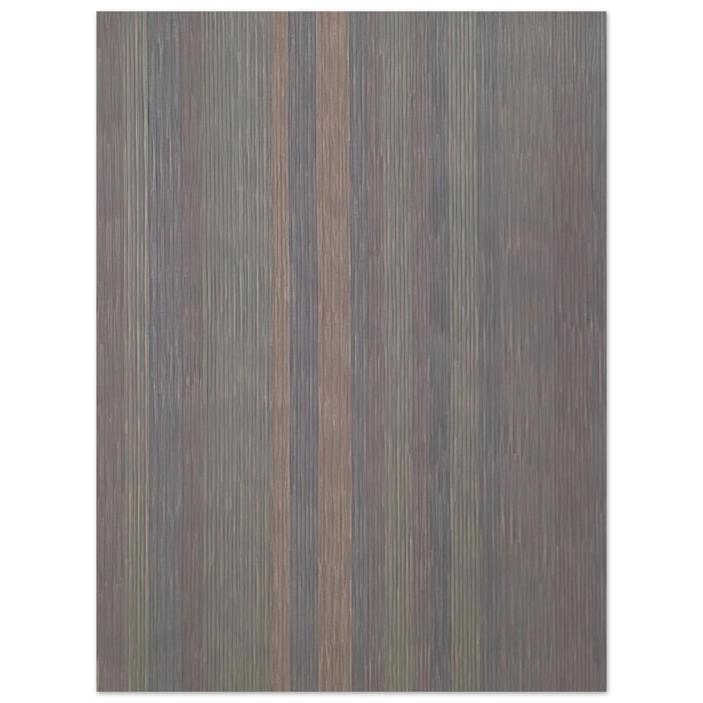 68b14079-8956-4bcd-9280-a21a031670cf
