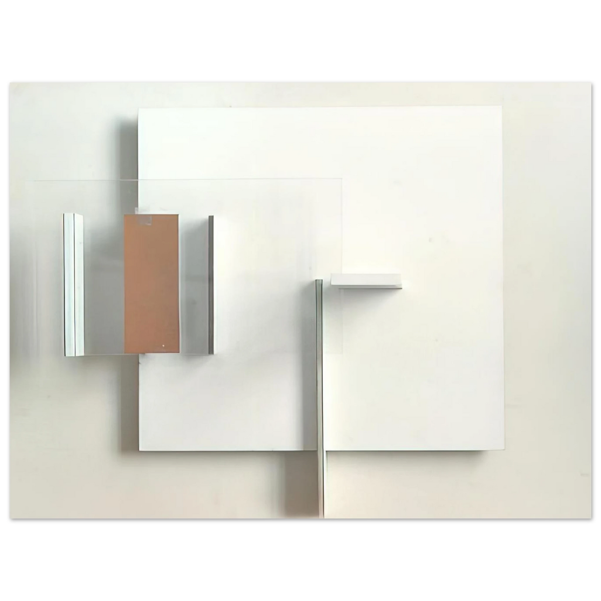 68d89206-677b-4c10-bde5-52f57f348b07
