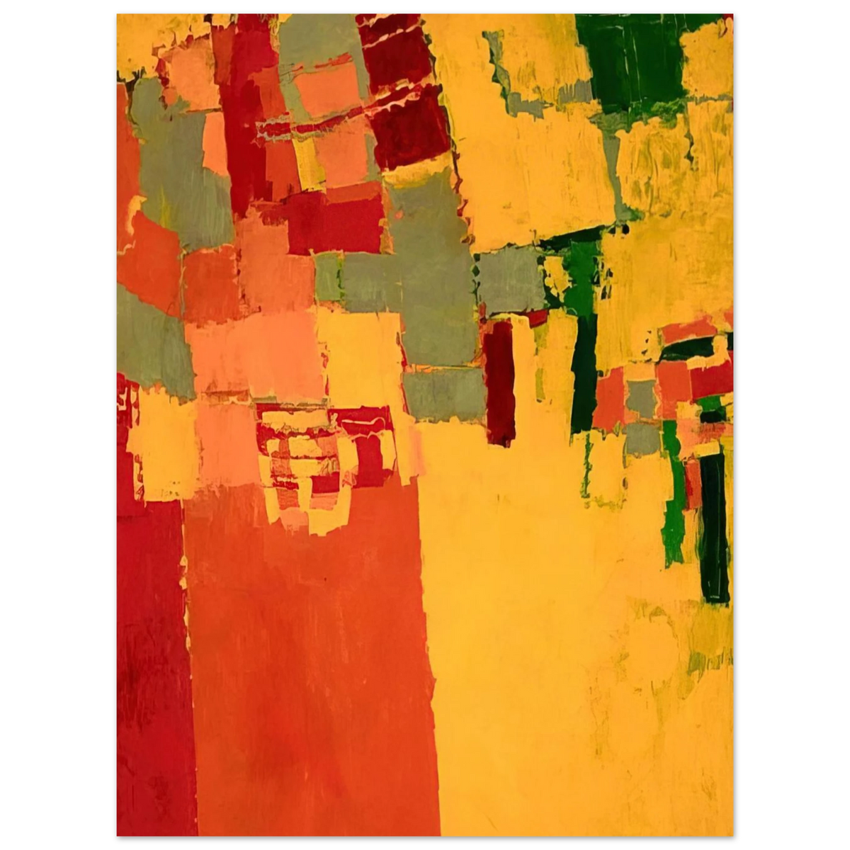 68e952ff-0660-4cd5-a723-4d1e80596466