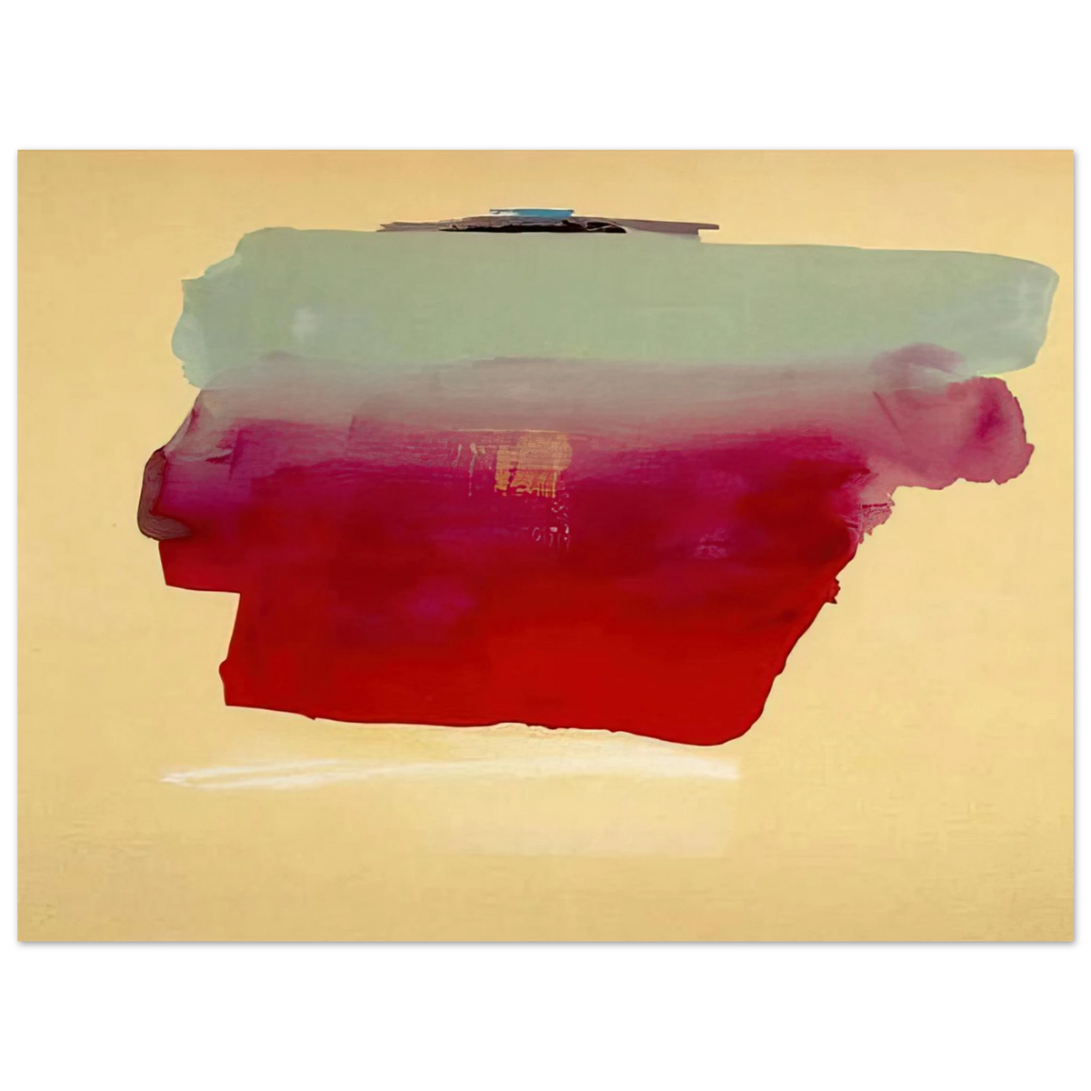 68ef4eca-787e-4d2a-ae04-548208913768