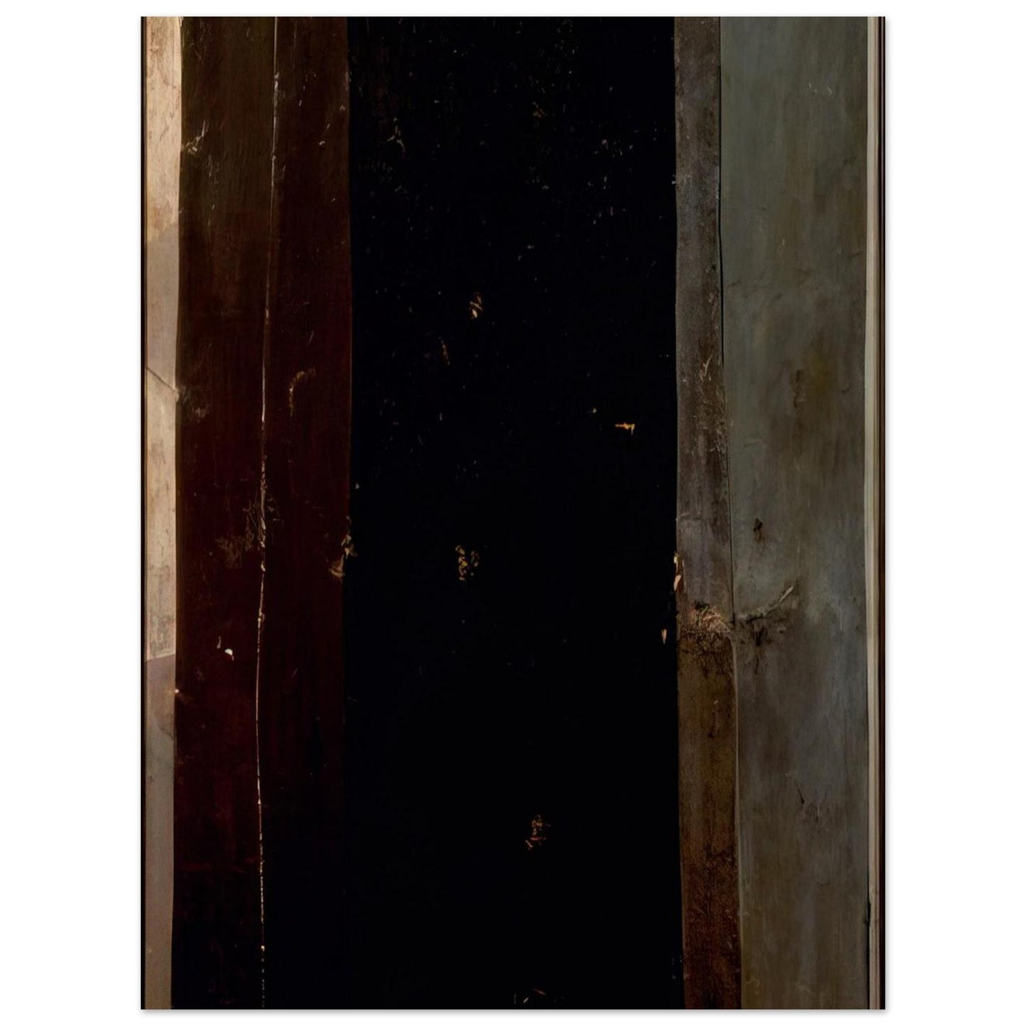 68f25397-4b5a-4423-9fa4-e14ec18d7736