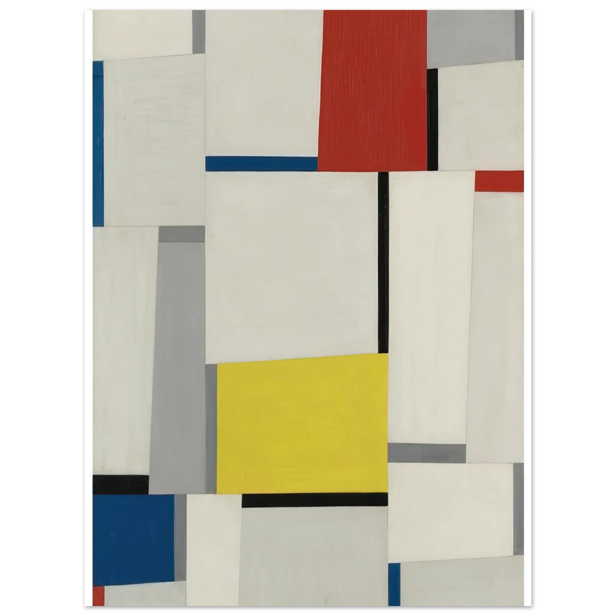68faf301-f6e3-4da3-a453-6b7e9ddbda4a