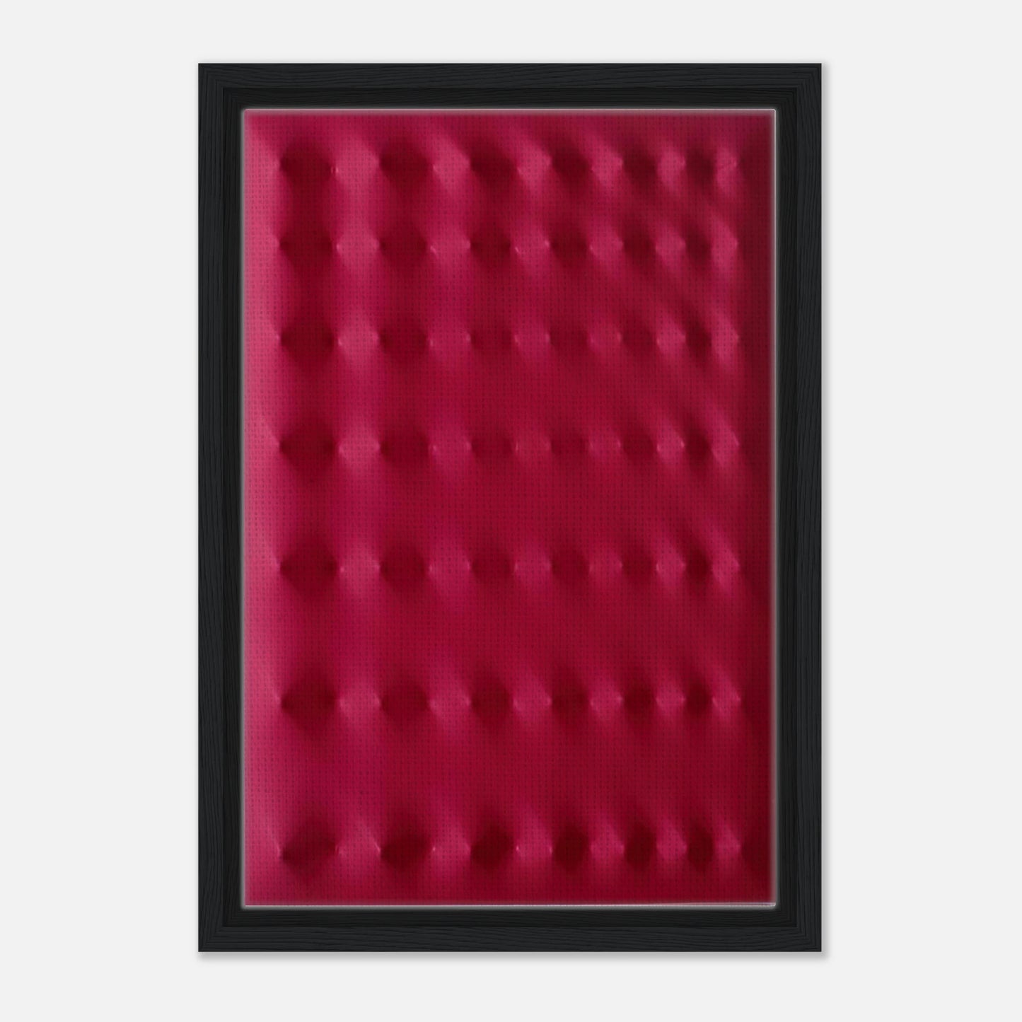 695bc8d3-ecc9-4957-900c-281e40016138