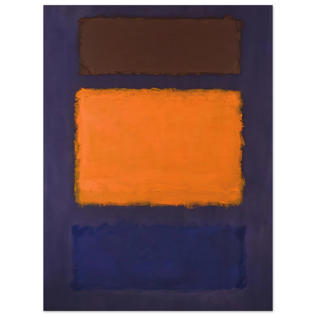 69727fd0-5747-47ce-989c-a347c423face