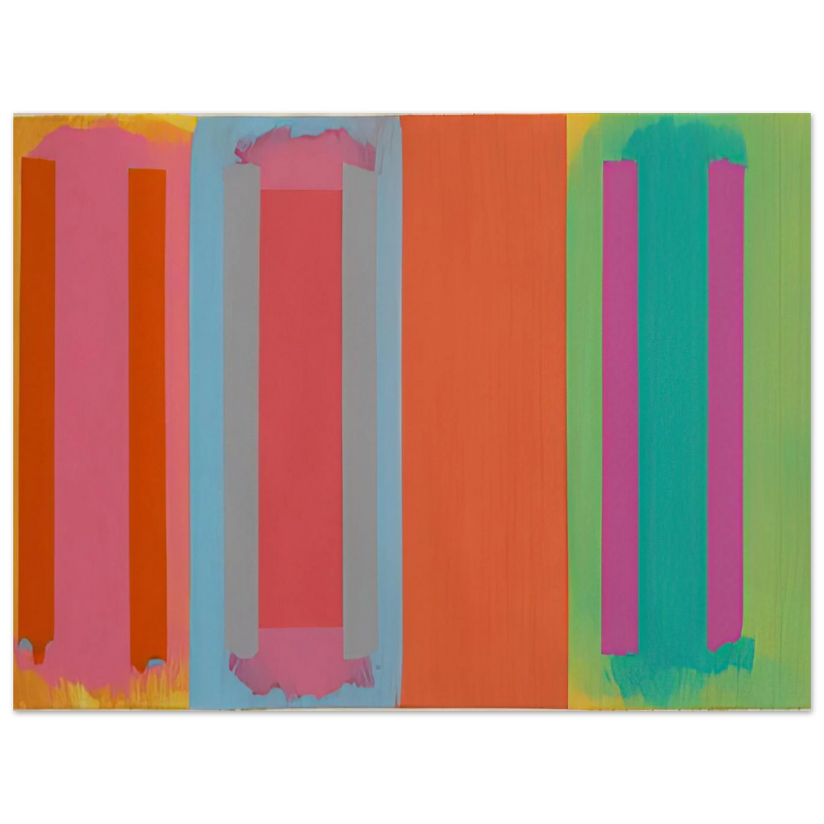 69728657-4702-47a3-b098-d906c9ee3727