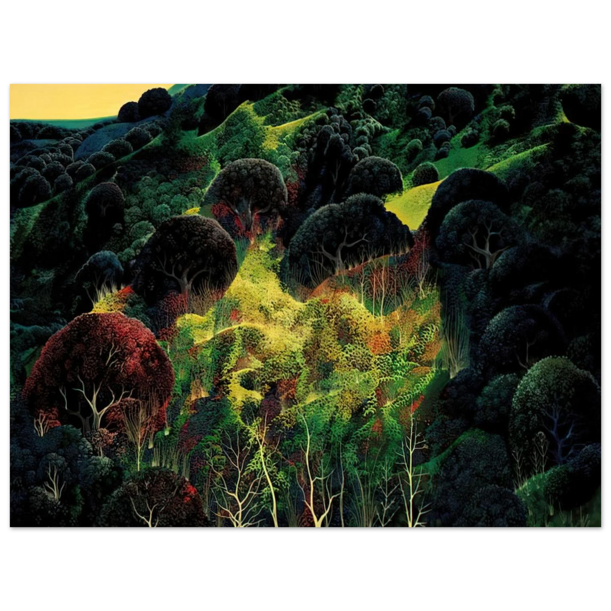 69843dcd-4401-417d-b722-18459bc6b3d3