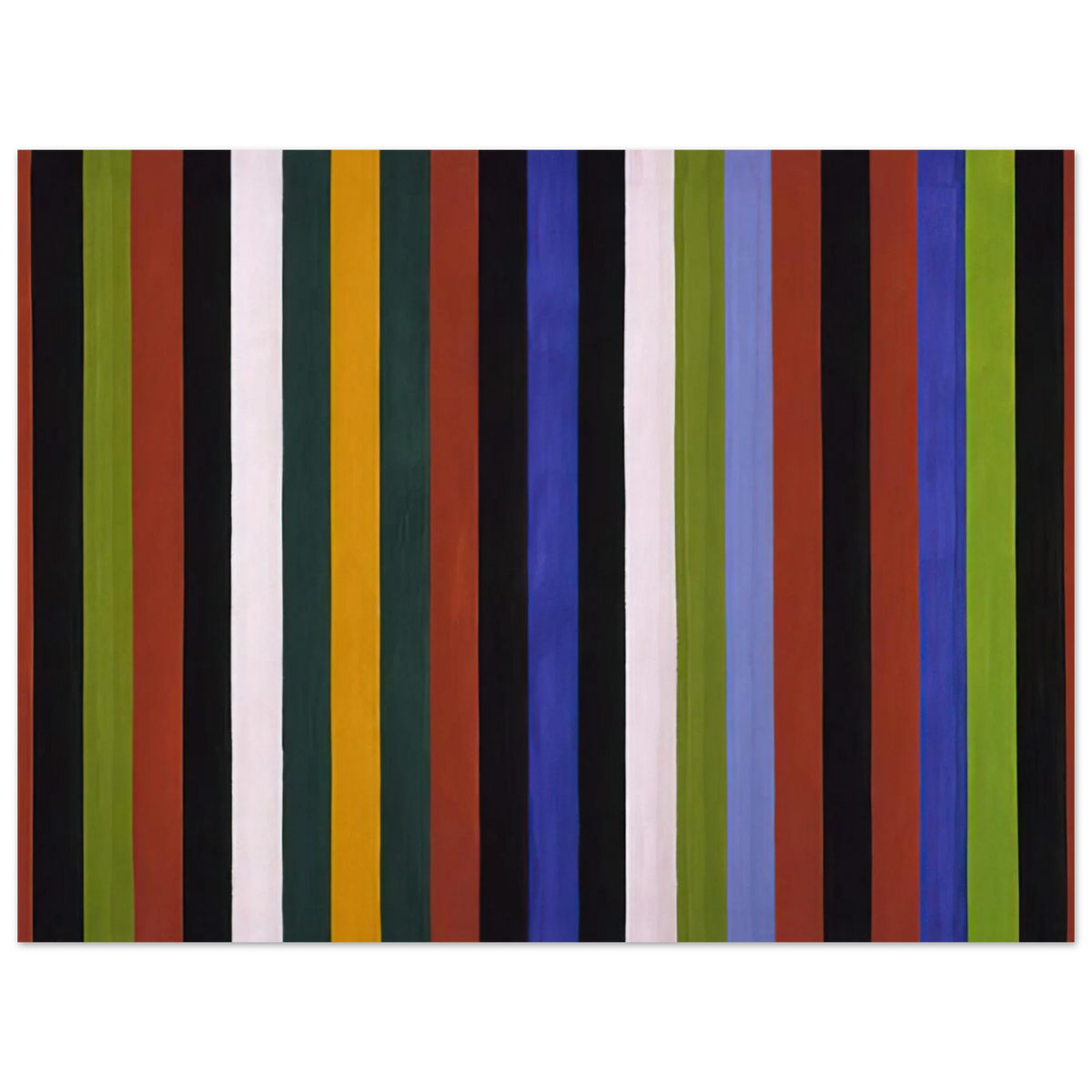 699d051a-6b25-48c6-8e1a-9db96329c382