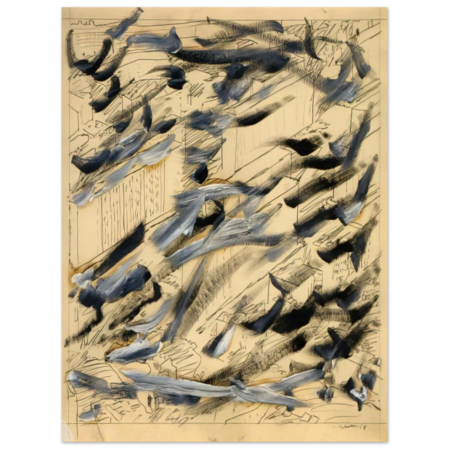 69a1d536-ab1b-4f4d-ac97-095353229827