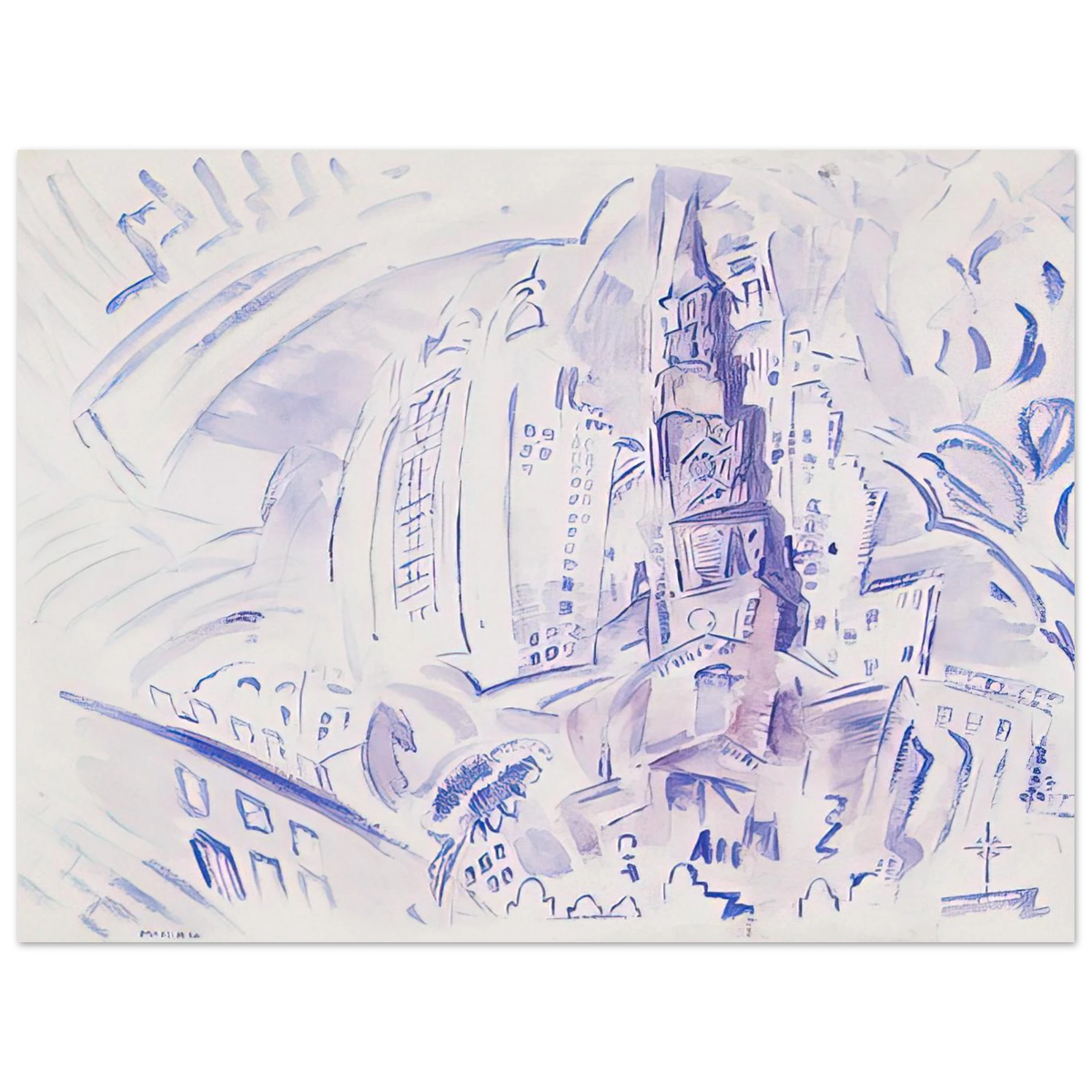 69af0e6f-4023-4891-a327-17a100c2d626
