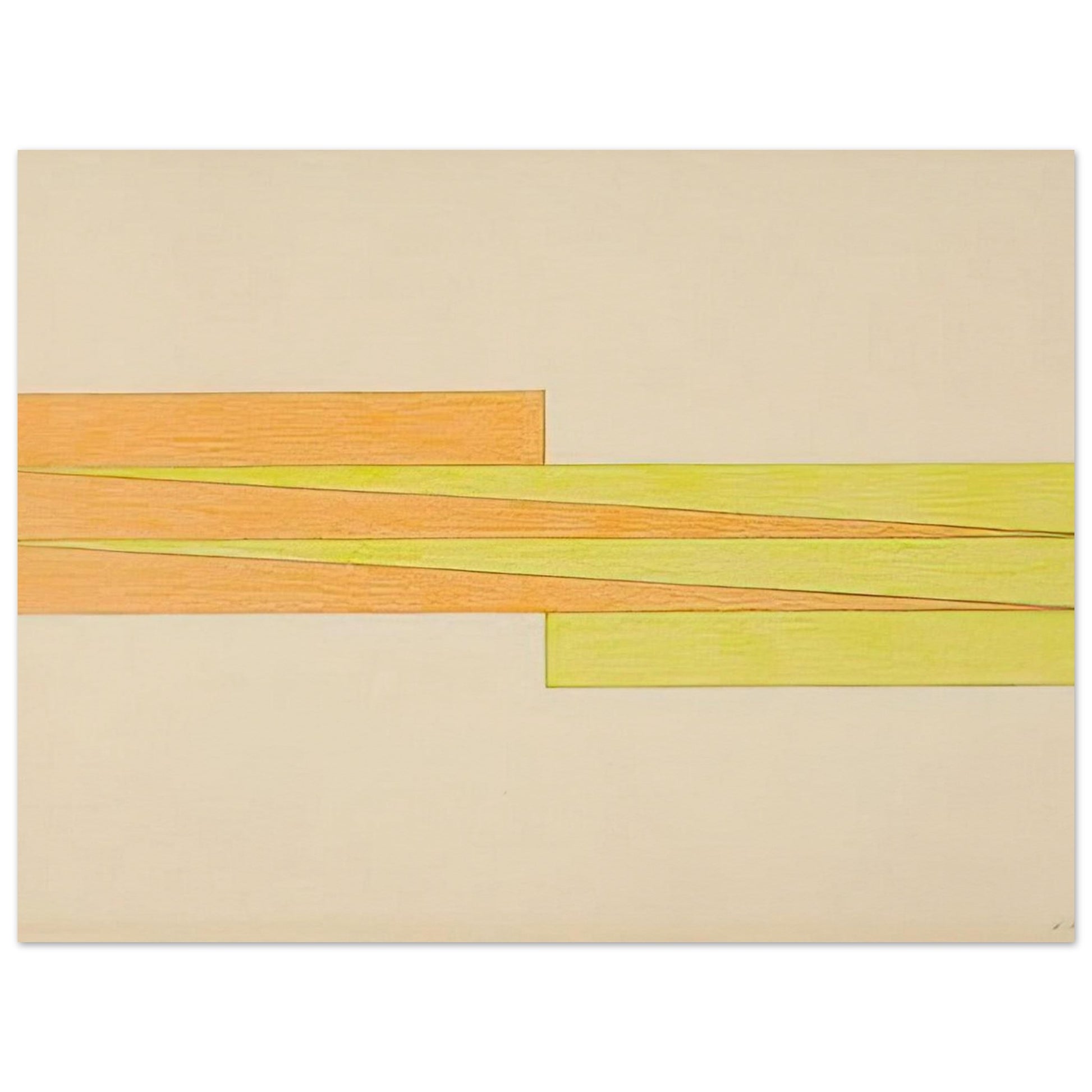 69b2e45e-4692-46af-90f8-55ae9b1fe79c