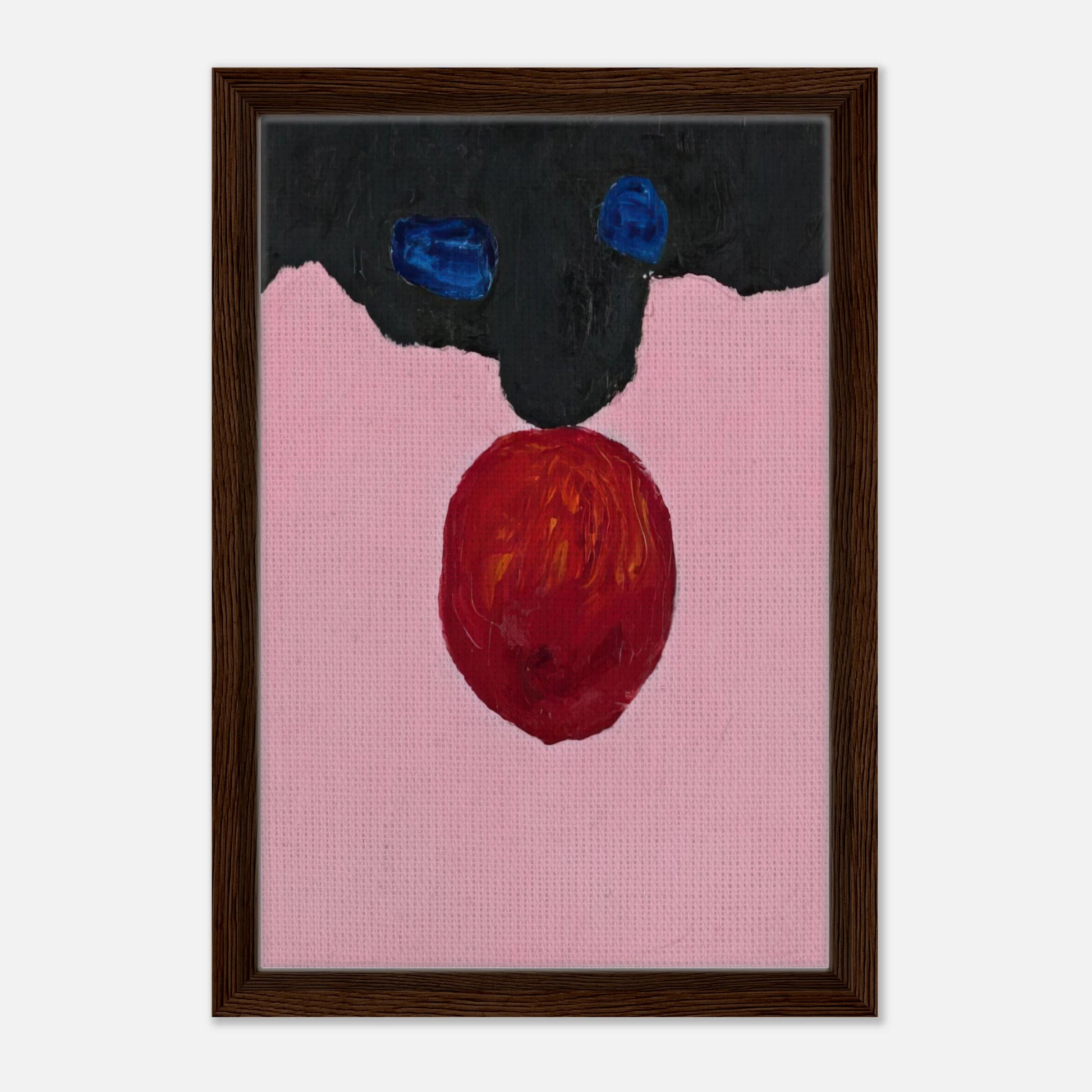 69eff6da-ec02-413e-a035-a3c25cc4339d