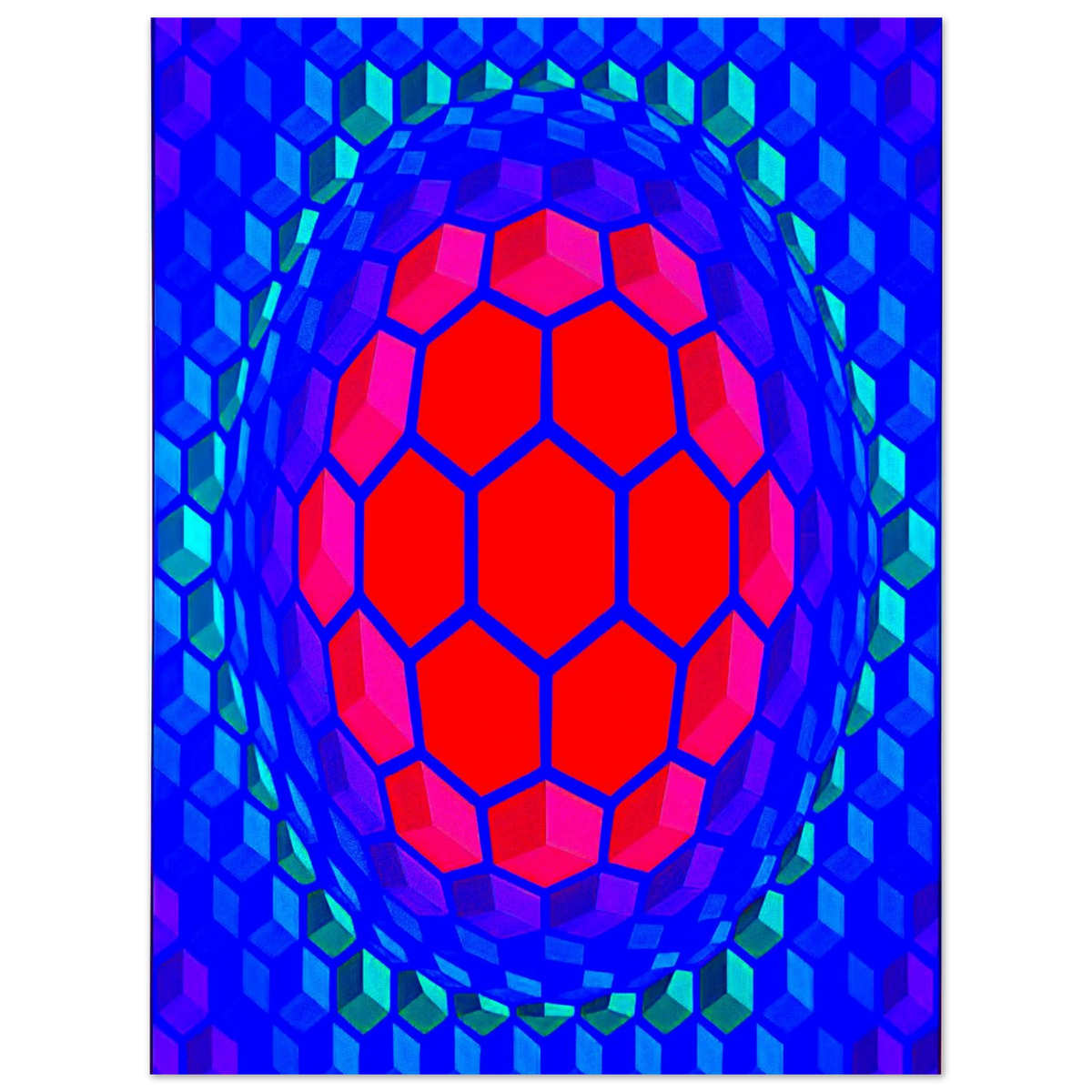 6a153366-ee09-426a-bb91-880b483e8ad7
