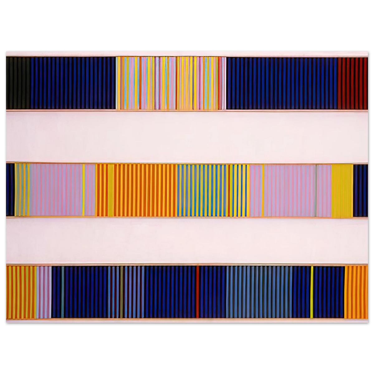 6a1d5938-855e-4e77-a20d-7c1ff7148819