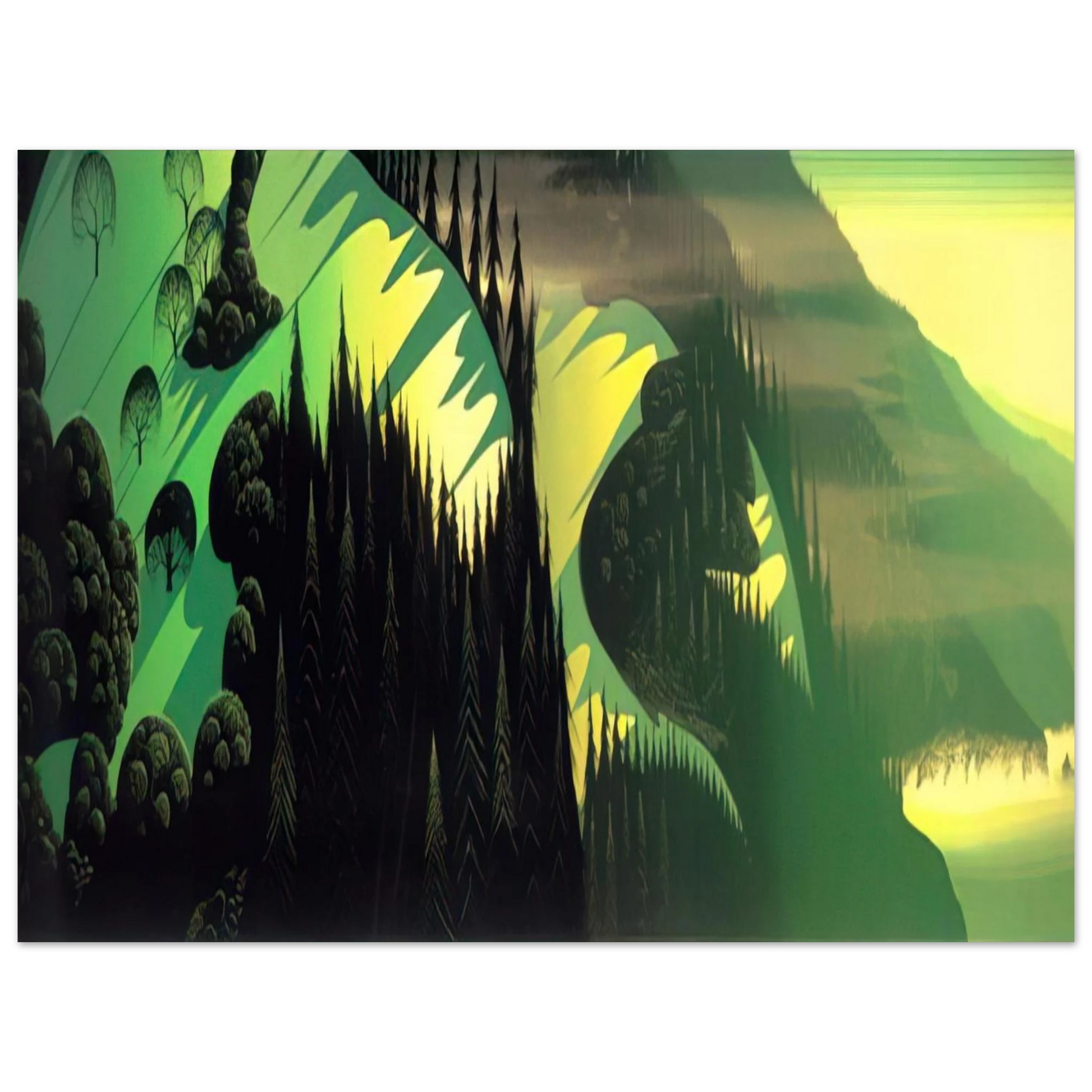 6a2ec9ba-6cad-4a47-a716-bbd84a7fdec7