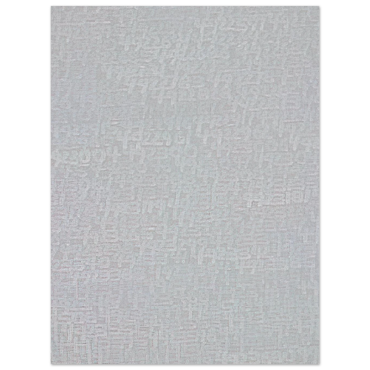 6a502a6a-c638-436a-8189-ad9617844511