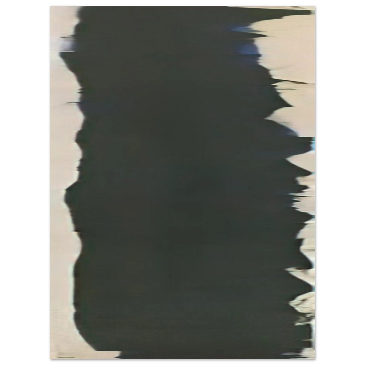 6a57ddc7-0b98-484e-b25e-0608d692e2b3