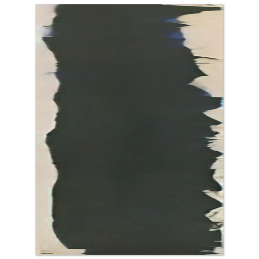 6a57ddc7-0b98-484e-b25e-0608d692e2b3
