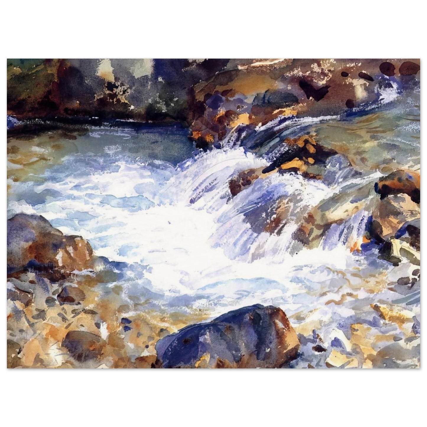 6a6df4b0-f2da-4f9d-aef9-b07e4c7c76b3