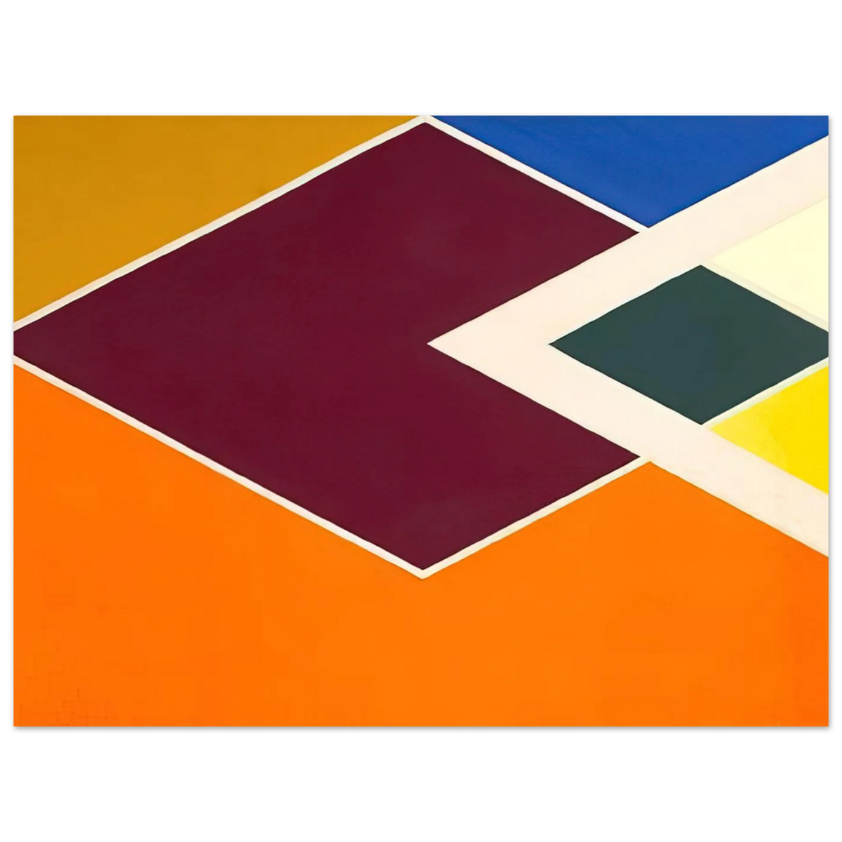 6a7432af-f263-438d-b454-3c50ffbe81ef