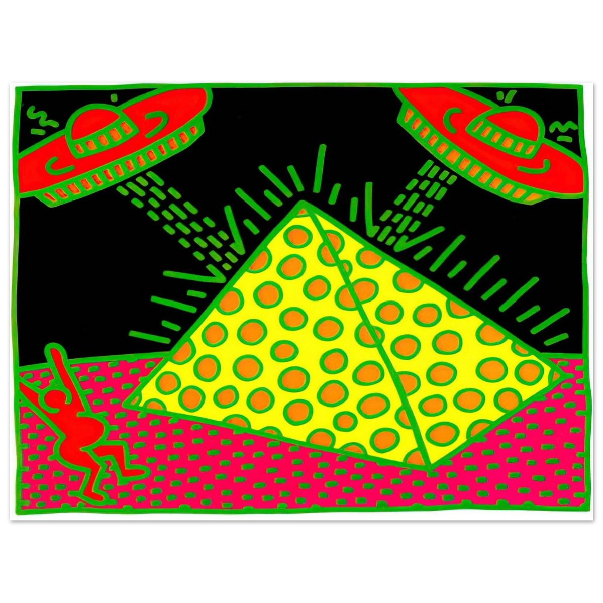 6a75cd81-aa5b-4fc0-a53e-320c80059d0b