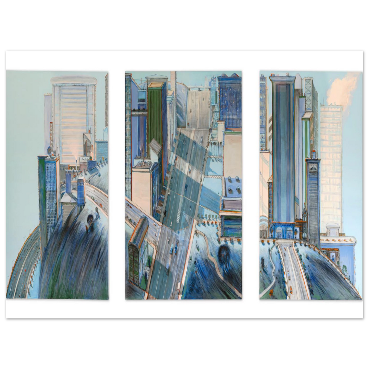 6aa24d68-11a6-4c02-af3c-4ce685c50d73