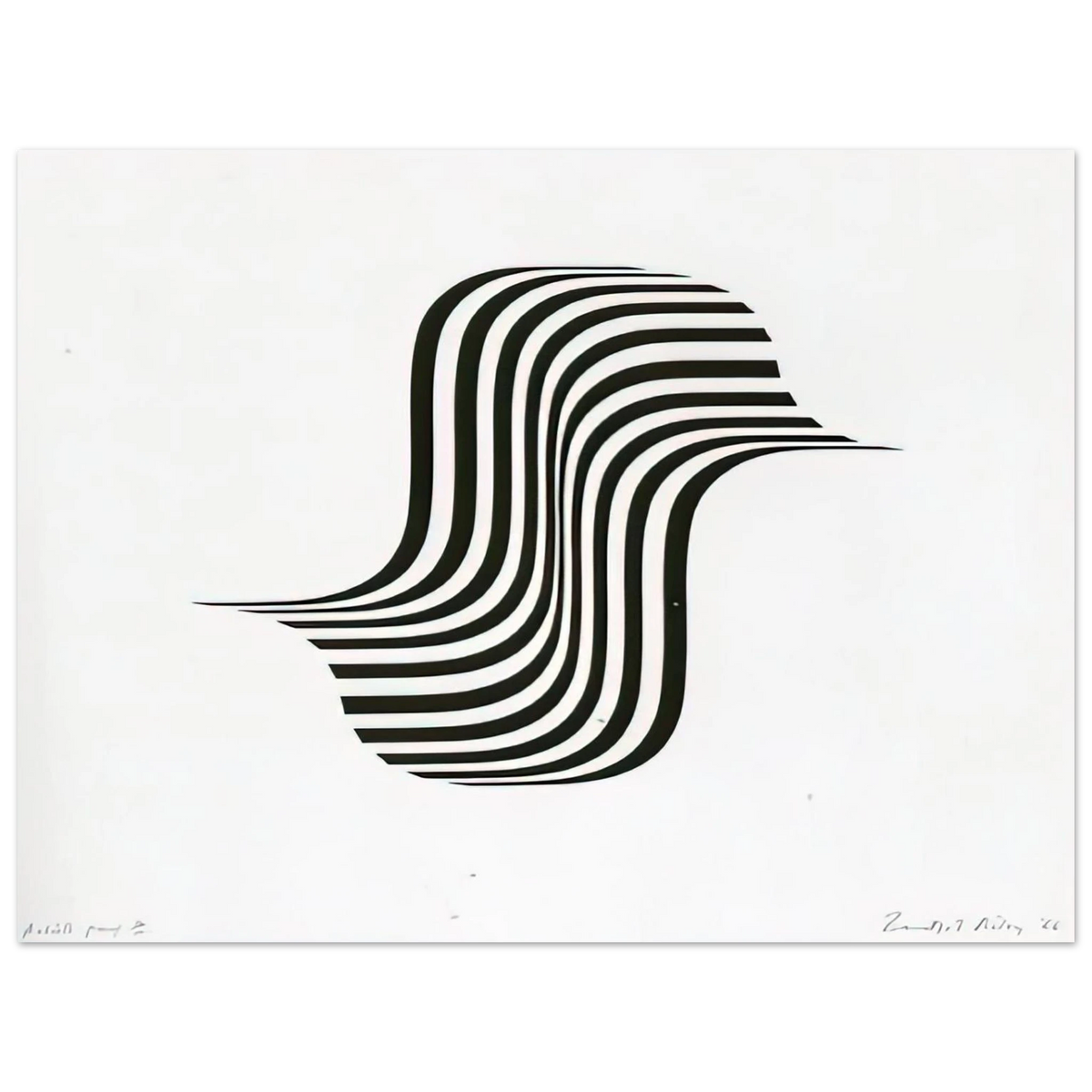 6ab76ed3-263b-43b1-8e5c-95c5ec732f68