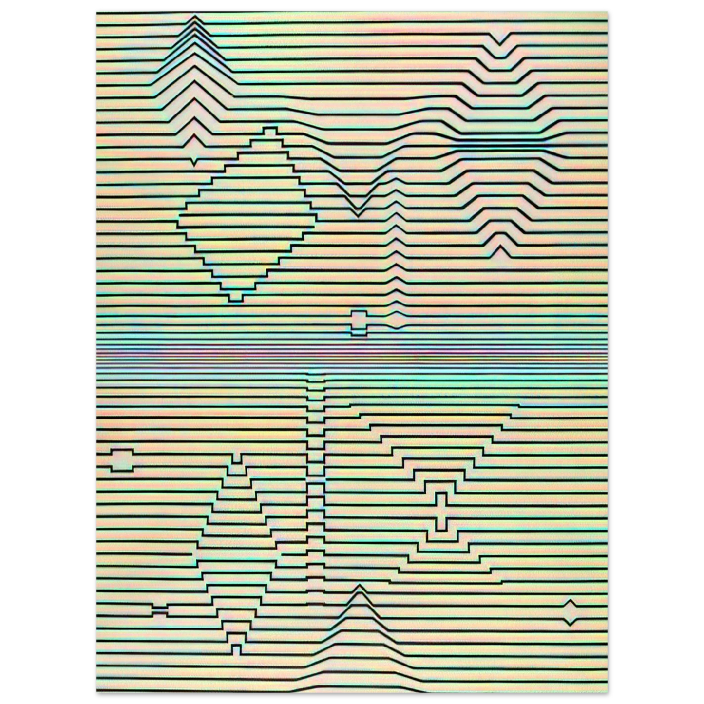 6acde17a-6642-4125-ab3c-08c8ba664f1e