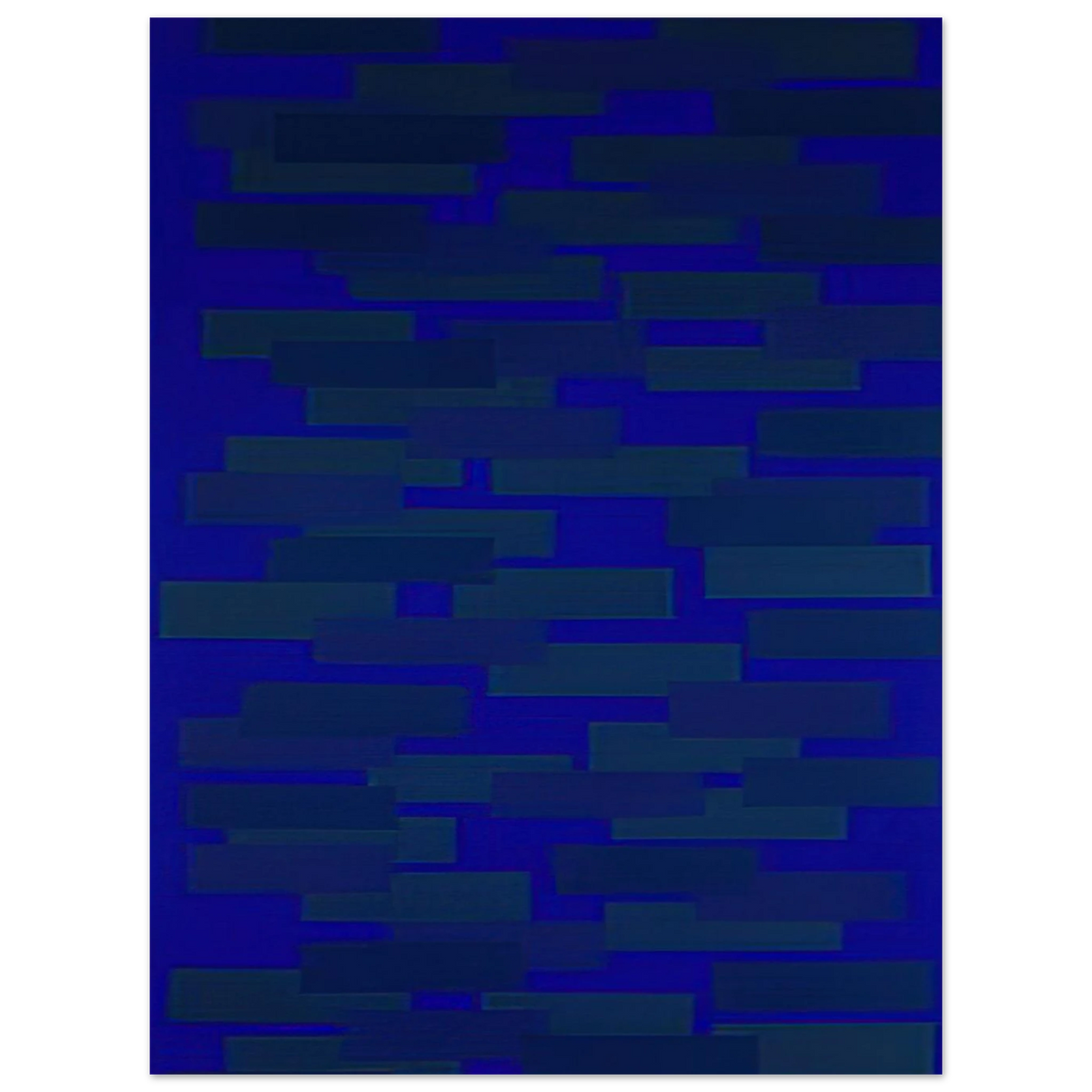 6ad5cc50-3c15-4983-921b-e5731edf54c2