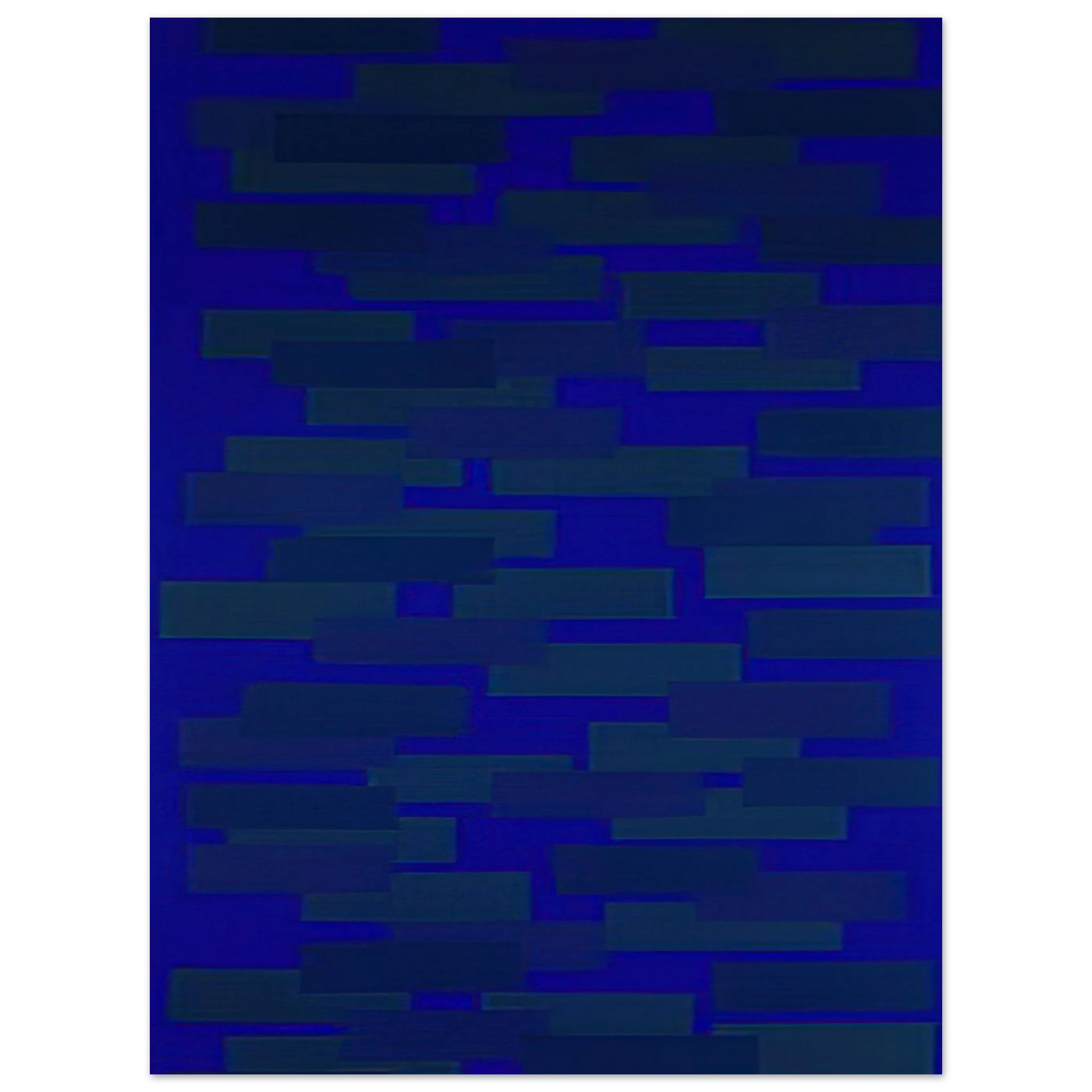 6ad5cc50-3c15-4983-921b-e5731edf54c2