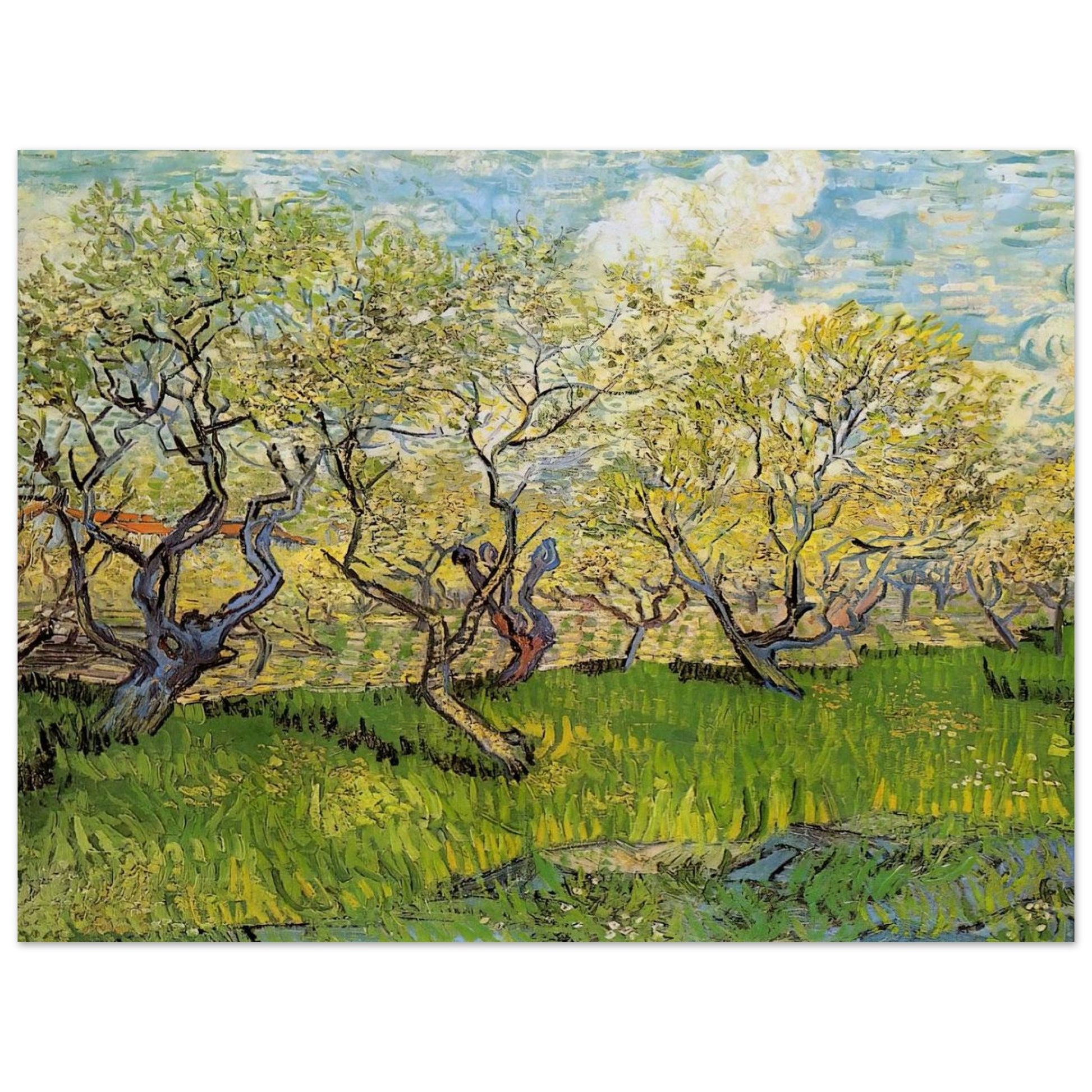 6adda098-5153-4aff-a8f9-2f937d445ab1